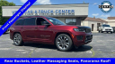 Thumbnail image of 2022 Jeep Grand Cherokee L at Maritime Ford-Lincoln