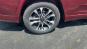 2022 Jeep Grand Cherokee L Overland at Maritime Ford-Lincoln