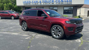 Thumbnail image of 2022 Jeep Grand Cherokee L at Maritime Ford-Lincoln