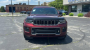 Thumbnail image of 2022 Jeep Grand Cherokee L at Maritime Ford-Lincoln