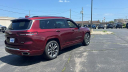 Thumbnail image of 2022 Jeep Grand Cherokee L at Maritime Ford-Lincoln