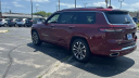 Thumbnail image of 2022 Jeep Grand Cherokee L at Maritime Ford-Lincoln