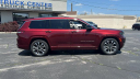 Thumbnail image of 2022 Jeep Grand Cherokee L at Maritime Ford-Lincoln