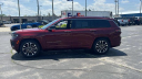 Thumbnail image of 2022 Jeep Grand Cherokee L at Maritime Ford-Lincoln