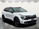 Thumbnail image of 2023 Kia Sportage at Generation Kia Buick Gmc