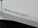 Thumbnail image of 2023 Kia Sportage at Generation Kia Buick Gmc