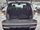 Thumbnail image of 2023 Kia Sportage at Generation Kia Buick Gmc