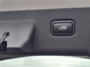 Thumbnail image of 2023 Kia Sportage at Generation Kia Buick Gmc