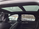Thumbnail image of 2023 Kia Sportage at Generation Kia Buick Gmc