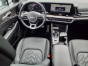 Thumbnail image of 2023 Kia Sportage at Generation Kia Buick Gmc