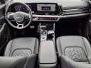 Thumbnail image of 2023 Kia Sportage at Generation Kia Buick Gmc
