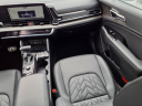 Thumbnail image of 2023 Kia Sportage at Generation Kia Buick Gmc