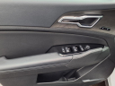 Thumbnail image of 2023 Kia Sportage at Generation Kia Buick Gmc