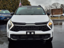 Thumbnail image of 2023 Kia Sportage at Generation Kia Buick Gmc