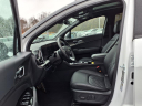 Thumbnail image of 2023 Kia Sportage at Generation Kia Buick Gmc