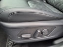 Thumbnail image of 2023 Kia Sportage at Generation Kia Buick Gmc
