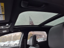 Thumbnail image of 2023 Kia Sportage at Generation Kia Buick Gmc