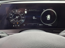 Thumbnail image of 2023 Kia Sportage at Generation Kia Buick Gmc