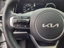 Thumbnail image of 2023 Kia Sportage at Generation Kia Buick Gmc