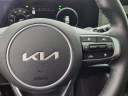 Thumbnail image of 2023 Kia Sportage at Generation Kia Buick Gmc