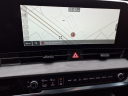 Thumbnail image of 2023 Kia Sportage at Generation Kia Buick Gmc