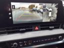 Thumbnail image of 2023 Kia Sportage at Generation Kia Buick Gmc