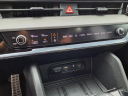 Thumbnail image of 2023 Kia Sportage at Generation Kia Buick Gmc