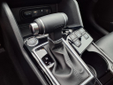 Thumbnail image of 2023 Kia Sportage at Generation Kia Buick Gmc