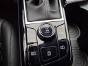 Thumbnail image of 2023 Kia Sportage at Generation Kia Buick Gmc