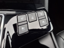 Thumbnail image of 2023 Kia Sportage at Generation Kia Buick Gmc