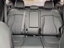 Thumbnail image of 2023 Kia Sportage at Generation Kia Buick Gmc