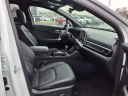 Thumbnail image of 2023 Kia Sportage at Generation Kia Buick Gmc