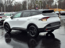 Thumbnail image of 2023 Kia Sportage at Generation Kia Buick Gmc