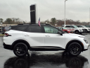 Thumbnail image of 2023 Kia Sportage at Generation Kia Buick Gmc
