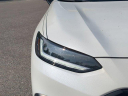 Thumbnail image of 2024 Honda HR-V at Jenkins Honda of Leesburg Used