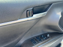 Thumbnail image of 2022 Toyota Camry at Toyota Of Lancaster