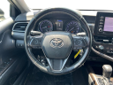 Thumbnail image of 2022 Toyota Camry at Toyota Of Lancaster
