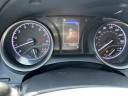 Thumbnail image of 2022 Toyota Camry at Toyota Of Lancaster