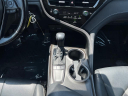 Thumbnail image of 2022 Toyota Camry at Toyota Of Lancaster