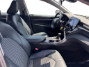 Thumbnail image of 2022 Toyota Camry at Toyota Of Lancaster