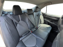 Thumbnail image of 2022 Toyota Camry at Toyota Of Lancaster