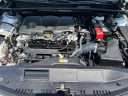 Thumbnail image of 2022 Toyota Camry at Toyota Of Lancaster