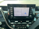 Thumbnail image of 2022 Toyota Camry at Toyota Of Lancaster