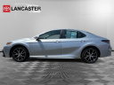 Thumbnail image of 2022 Toyota Camry at Toyota Of Lancaster
