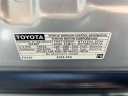 Thumbnail image of 2022 Toyota Camry at Toyota Of Lancaster