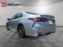 Thumbnail image of 2022 Toyota Camry at Toyota Of Lancaster