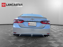 Thumbnail image of 2022 Toyota Camry at Toyota Of Lancaster