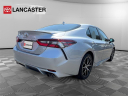 Thumbnail image of 2022 Toyota Camry at Toyota Of Lancaster