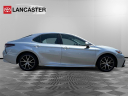 Thumbnail image of 2022 Toyota Camry at Toyota Of Lancaster
