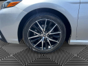 Thumbnail image of 2022 Toyota Camry at Toyota Of Lancaster
